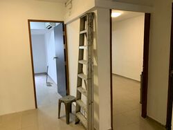 Blk 147 Silat Avenue (Bukit Merah), HDB 4 Rooms #385649881